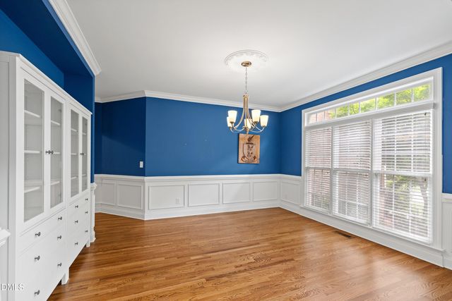 400 Allenhurst Place, Cary, NC 27518