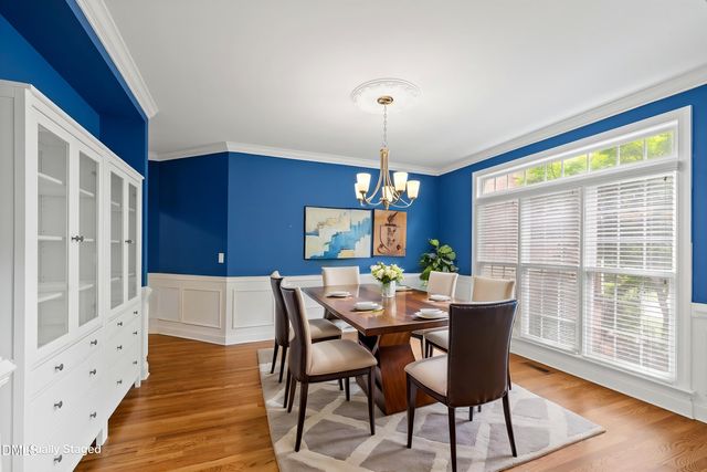 400 Allenhurst Place, Cary, NC 27518