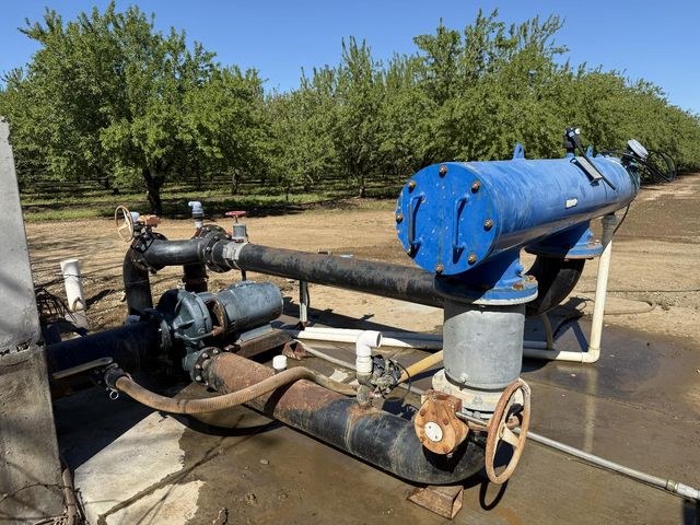 1613 Fig Ave, Patterson, CA 95363