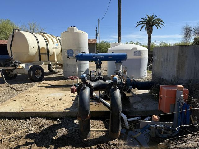 1613 Fig Ave, Patterson, CA 95363