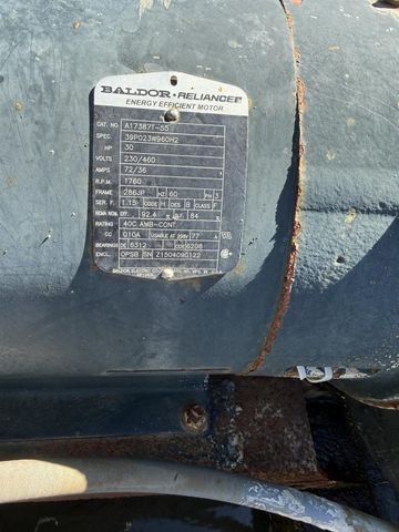 1613 Fig Ave, Patterson, CA 95363