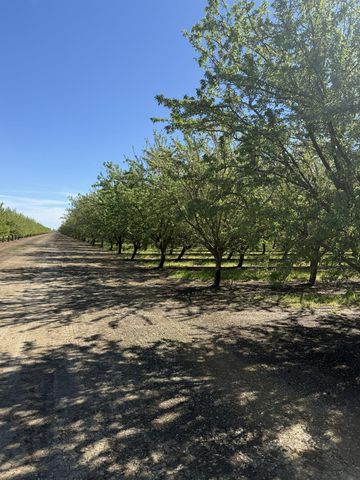 1613 Fig Ave, Patterson, CA 95363