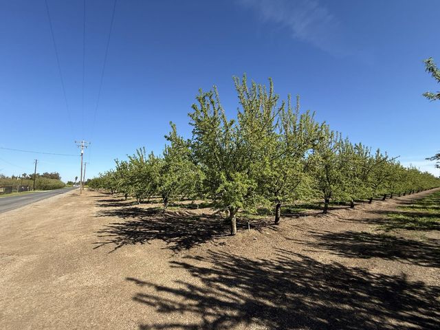 1613 Fig Ave, Patterson, CA 95363