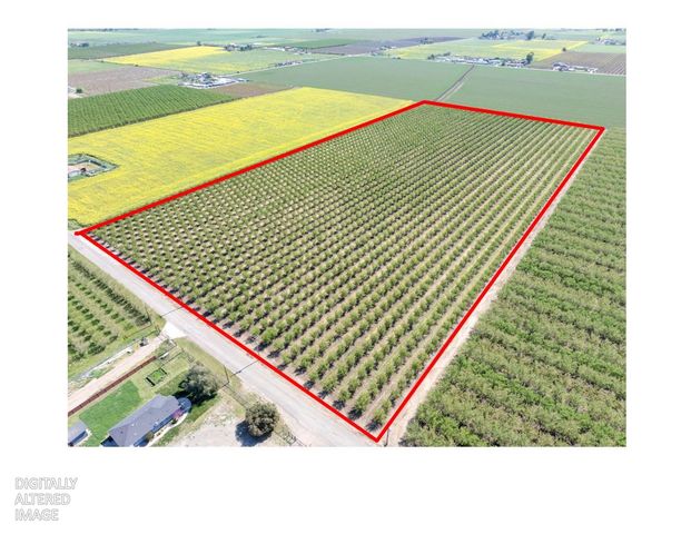 1613 Fig Ave, Patterson, CA 95363