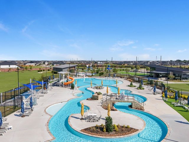 4009 Sun Burst Lane, Katy, TX 77493