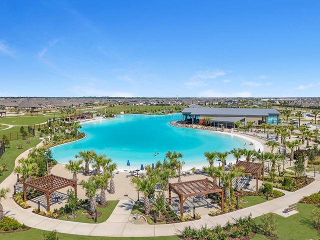 4009 Sun Burst Lane, Katy, TX 77493