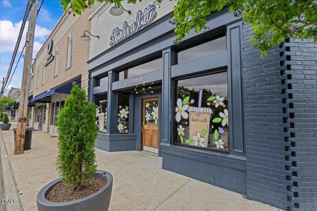 30 Amaryllis Lane 141, Angier, NC 27501