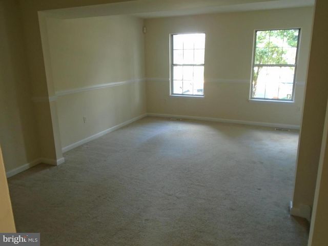 13120 QUANN LN, Woodbridge, VA 22193