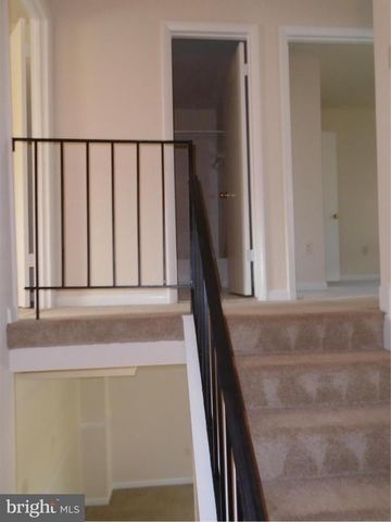 13120 QUANN LN, Woodbridge, VA 22193