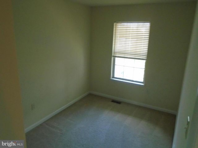 13120 QUANN LN, Woodbridge, VA 22193