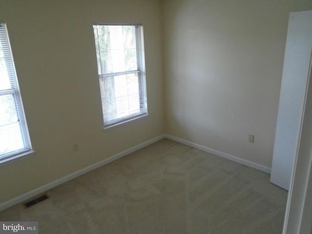 13120 QUANN LN, Woodbridge, VA 22193