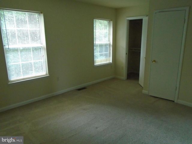 13120 QUANN LN, Woodbridge, VA 22193