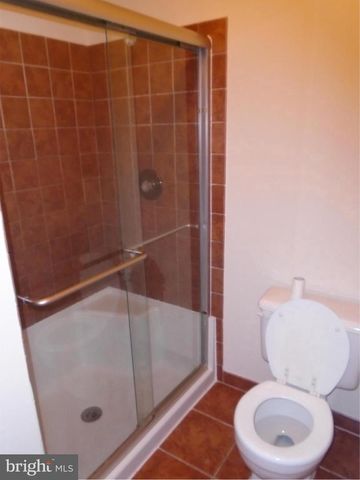 13120 QUANN LN, Woodbridge, VA 22193