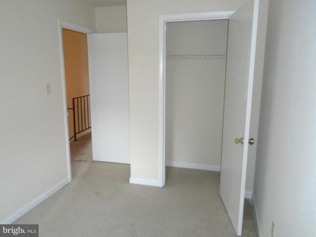 13120 QUANN LN, Woodbridge, VA 22193