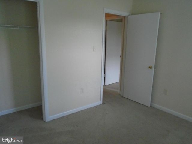 13120 QUANN LN, Woodbridge, VA 22193