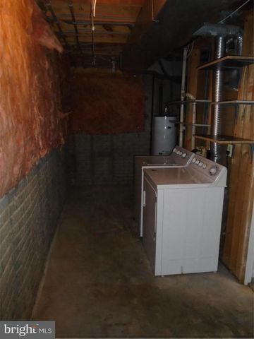 13120 QUANN LN, Woodbridge, VA 22193