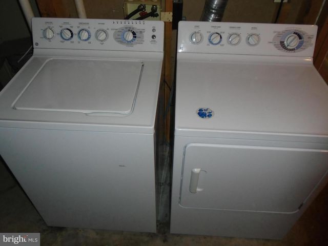 13120 QUANN LN, Woodbridge, VA 22193