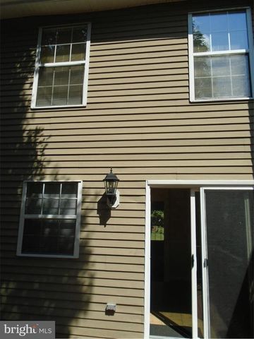 13120 QUANN LN, Woodbridge, VA 22193