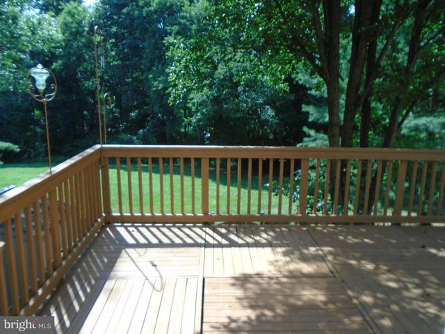 13120 QUANN LN, Woodbridge, VA 22193