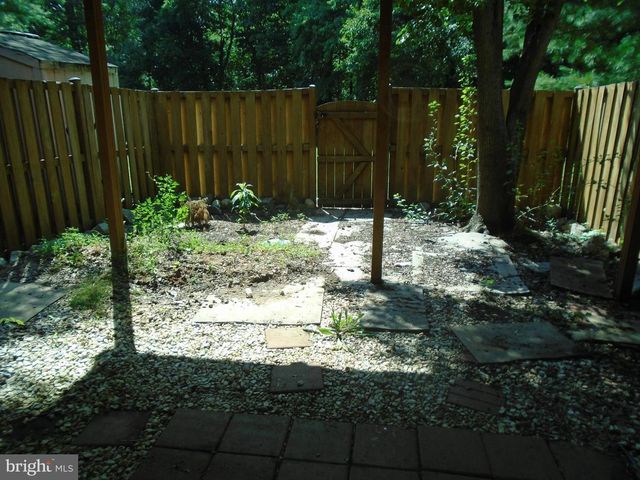 13120 QUANN LN, Woodbridge, VA 22193