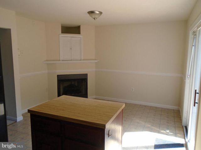 13120 QUANN LN, Woodbridge, VA 22193