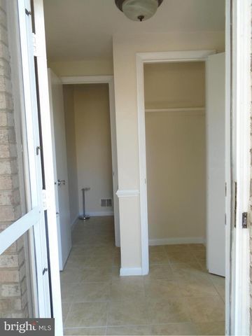 13120 QUANN LN, Woodbridge, VA 22193