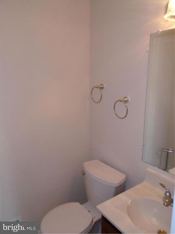 13120 QUANN LN, Woodbridge, VA 22193