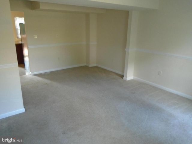 13120 QUANN LN, Woodbridge, VA 22193