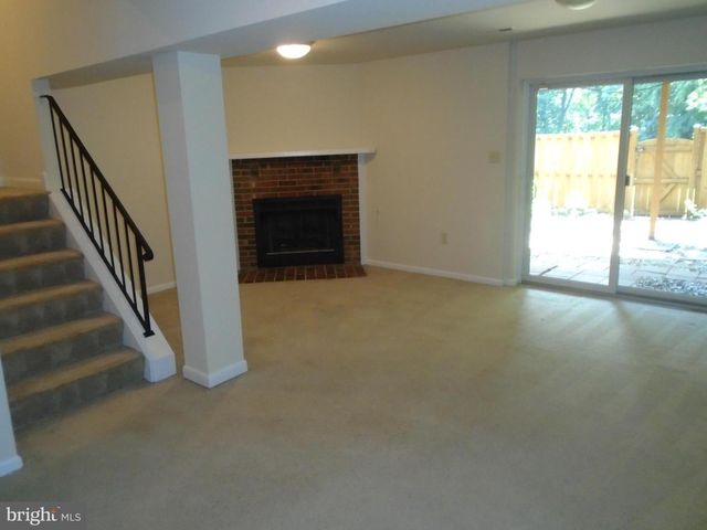 13120 QUANN LN, Woodbridge, VA 22193