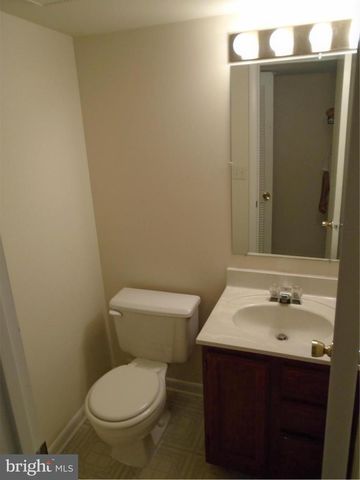 13120 QUANN LN, Woodbridge, VA 22193