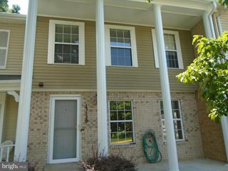 13120 QUANN LN, Woodbridge, VA 22193