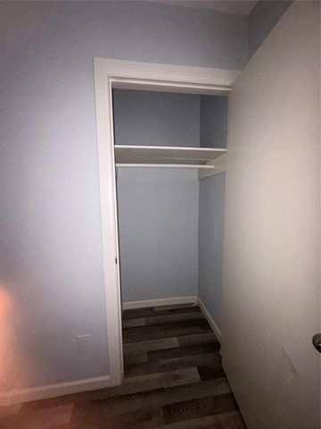 4626 Bell Street 6, Houston, TX 77023