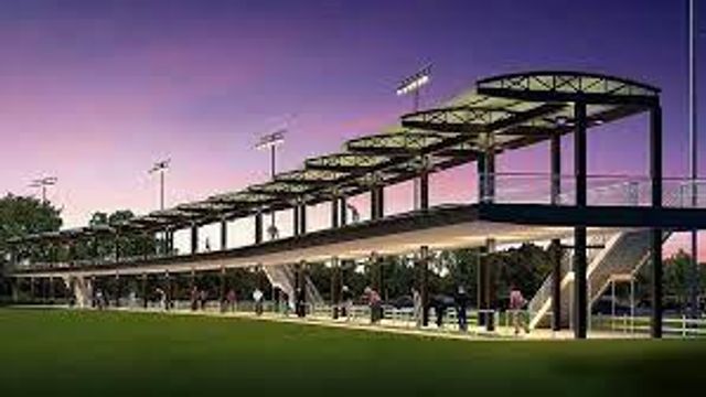 160 Birdsall Street 2313, Houston, TX 77007