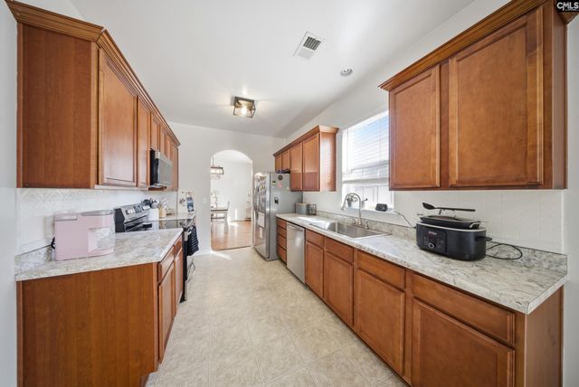 215 Black Pine Court, Lexington, SC 29073