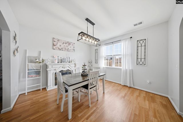 215 Black Pine Court, Lexington, SC 29073