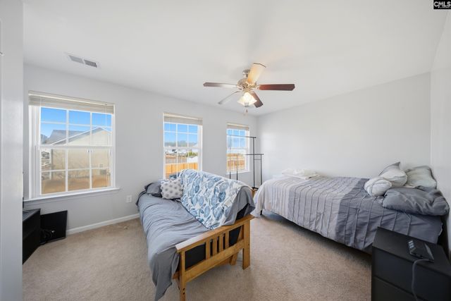 215 Black Pine Court, Lexington, SC 29073