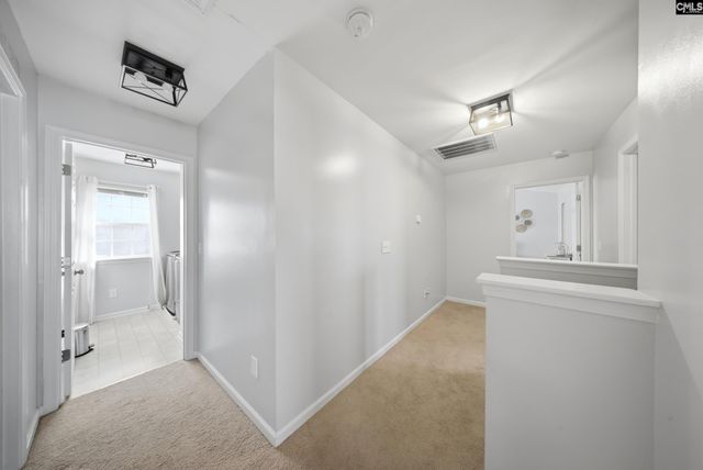 215 Black Pine Court, Lexington, SC 29073