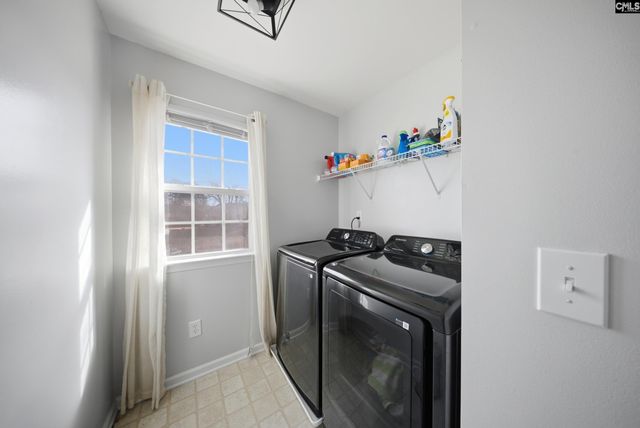 215 Black Pine Court, Lexington, SC 29073