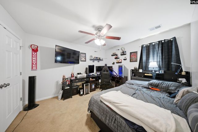 215 Black Pine Court, Lexington, SC 29073