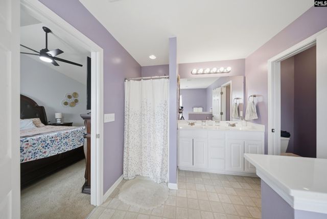 215 Black Pine Court, Lexington, SC 29073