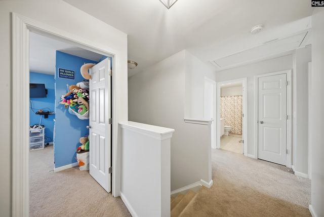 215 Black Pine Court, Lexington, SC 29073