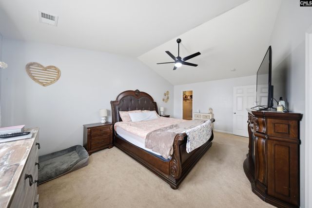 215 Black Pine Court, Lexington, SC 29073