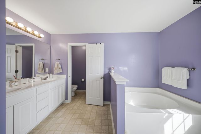 215 Black Pine Court, Lexington, SC 29073