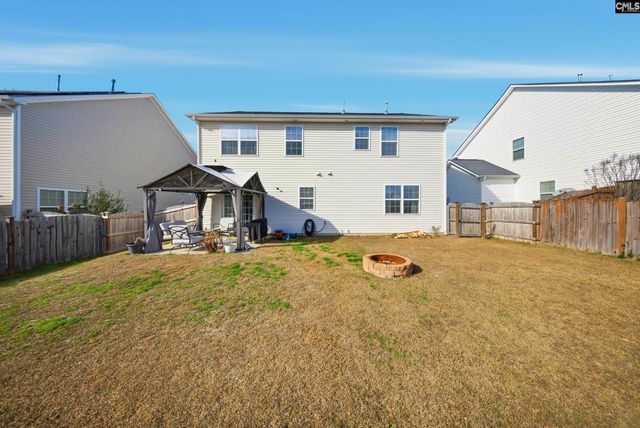 215 Black Pine Court, Lexington, SC 29073