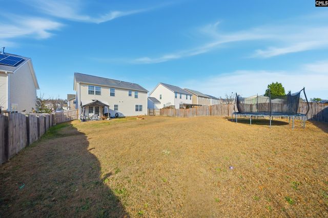 215 Black Pine Court, Lexington, SC 29073