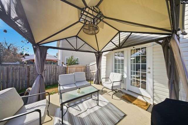 215 Black Pine Court, Lexington, SC 29073