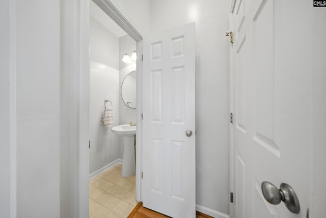 215 Black Pine Court, Lexington, SC 29073