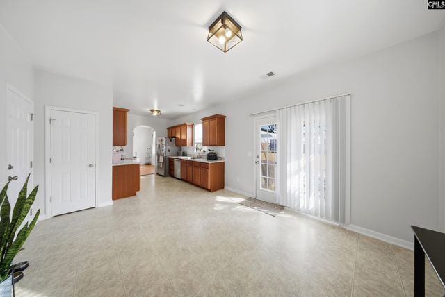 215 Black Pine Court, Lexington, SC 29073