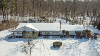 22 Wenwood Drive, Glen Head, NY 11545