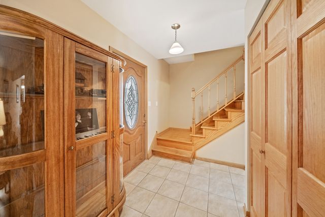 3444 Drover Lane, Darien, IL 60561
